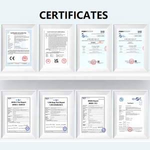 2025 Gt5 ड्रोन 720 पी एचडी कैमरा होरही बाधा से बचने फोल्डेबल क्वाडकोक्टर रिमोट कंट्रोल शुरुआती के अनुकूल 14 मिनट की उड़ान - Product Image 6