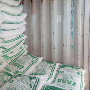 แป้งที่ทำในอียิปต์ Atta Chakki | แป้งที่ดีที่สุดในตะวันออกกลาง - Product Image 6