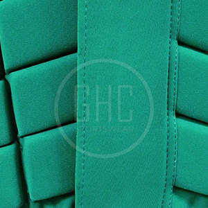 Chaleco Ecuestre de Nailon de Alta Calidad para Montar a Caballo, Protección Unisex para Adultos, Ligero y Cómodo para Exteriores - Product Image 5