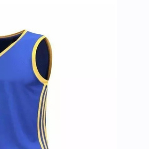 2024 Breathable Summer <b>Basketball</b> Jerseys High Impact Unique Design Best Price Good Manufacturer Top Selling - Product Image 6