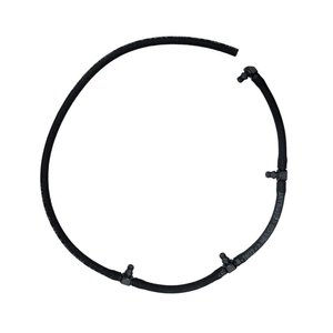 ท่อส่งคืนสำหรับ Mercedes V Class, Viano, VIO (จัดส่งจากผู้ผลิตไก่งวง) รหัสผลิตภัณฑ์: MTR2350-3 - Product Image 4