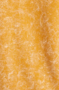 Vente en gros OEM 100% coton sweats à capuche délavés à l'acide pour hommes dernière conception motif solide saison d'hiver vêtements d'extérieur fabriqués au Pakistan - Product Image 4