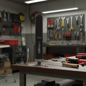 Usag <b>Suction</b> Gun Practical Product in the Category of <b>Suction</b> Cups - Product Image 3