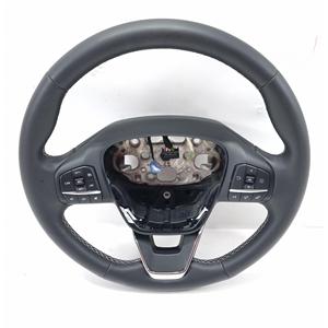 Volante FORD Puma Serie L1TB-3600-LD (97>02) - Product Image 1