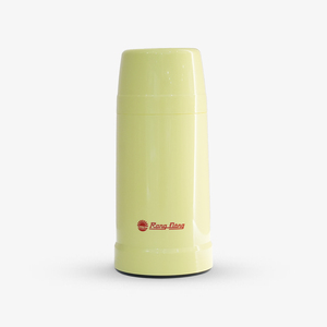 Frasco aislado de 250ml para deportes al aire libre Camping Escuela y uso en la oficina - Product Image 4