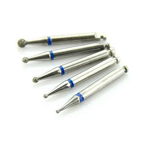 Ensemble de remplissage composite dentaire Instruments de remplissage composite instruments chirurgicaux de haute qualité - Product Image 6