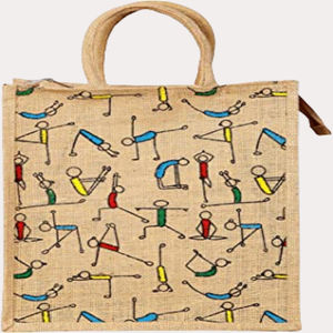 Calidad excelente, ustomizado - Product Image 1