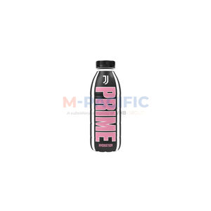Bebida Energética Prime Barcelona 500ml Origen Reino Unido - Product Image 2
