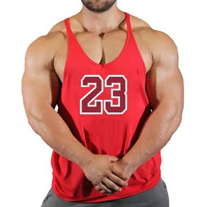 <b>Men</b> Tank Top Underwear <b>Mens</b> Undershirt Bodybuilding <b>Singlet</b> Fitness Sleeveless Vest <b>Men</b> Tank Tops Male <b>Singlets</b> - Product Image 4
