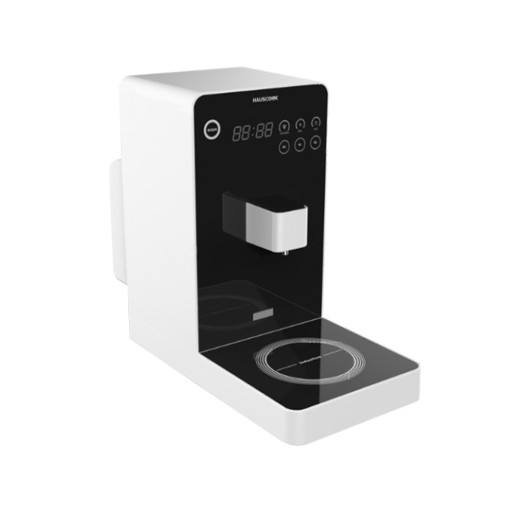 FCH-D1100-C(100 ~ 120V)