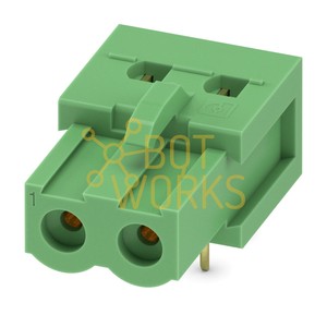 Phoenix Contact 1848355 - Nuovo - Product Image 1