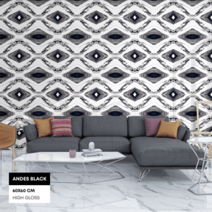 ชุดอาหารเซรามิกทันสมัย คอลเลคชั่นเฟิร์สช้อยส์ ราคาดีที่สุด รับประกัน 5 ปี 4 ชิ้น/กล่อง ผลิตในอินเดีย เหมาะสำหรับโรงเรียน งานเลี้ยง - Product Image 1