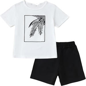 Camiseta de fútbol transpirable de secado rápido para niños, conjuntos de uniformes de fútbol personalizados, kits de fútbol, uniforme de fútbol para hombres - Product Image 1