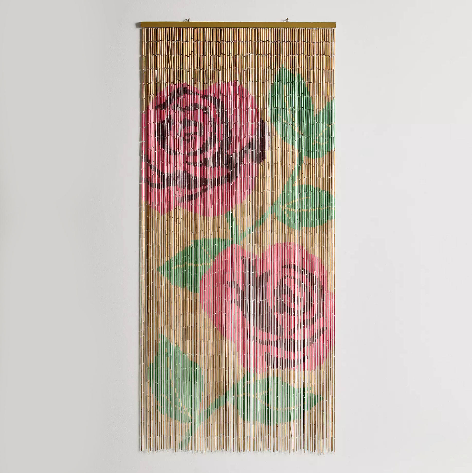 สีที่กำหนดเอง