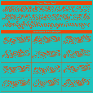 Uniforme de baseball pour hommes en polyester, uniforme de baseball pour jeunes avec nom et numéro d'équipe personnalisés - Product Image 6