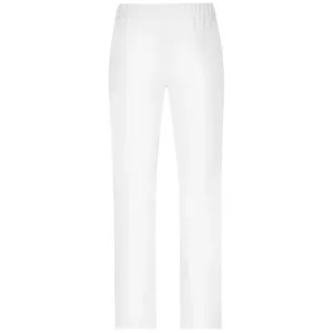 Pantalons Confortables pour Femmes, Hoodies et Sweatshirts Promotionnels Personnalisés - Product Image 4