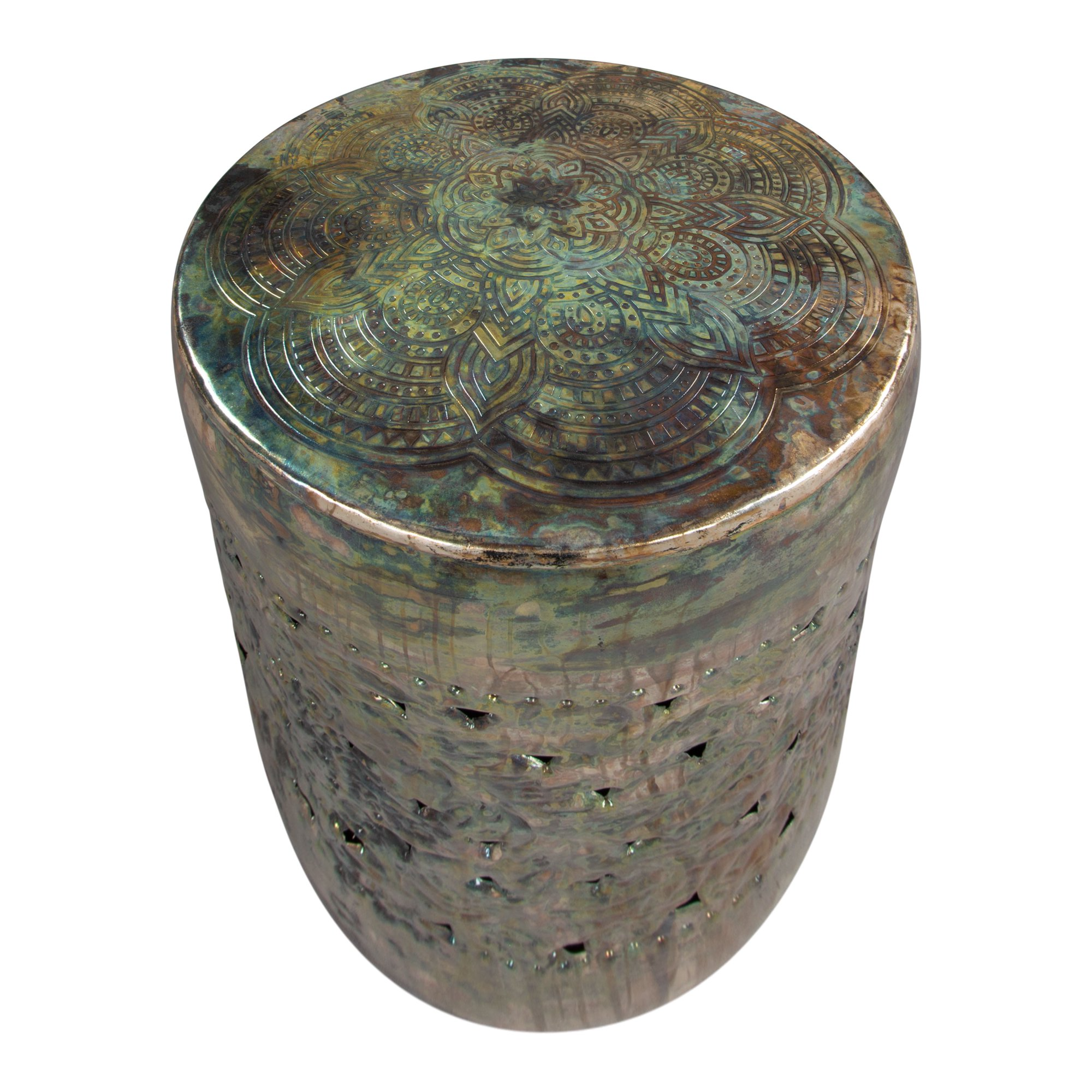 เงินโบราณ