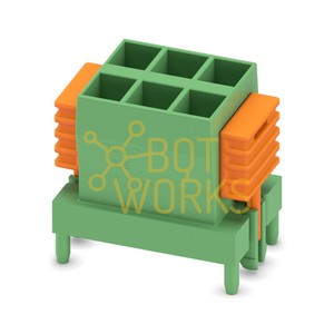 Phoenix Contact 1016292 - Nuovo - Product Image 1