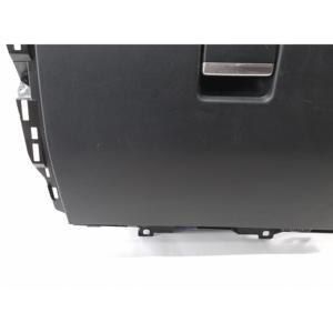 Vano portaoggetti Land Rover Range Rover Evoque 1a Serie 204DTD (11>) - Product Image 2