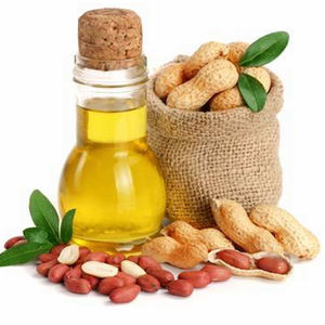 Importador de aceite de cacahuete refinado prensado en frío - Product Image 6