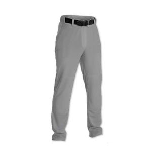 Uniformes de Béisbol para Hombre, Corte Regular, Personalizables, 100% Nailon/Cachemira, Transpirables, Ropa Deportiva, Precio al por Mayor 2023 - Product Image 5