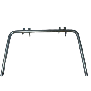 Soporte central para Lambretta J (modelos producidos entre 1965 y 1971) - Product Image 1