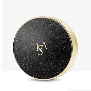 [ISA KNOX] COJÍN DE FUNDA DE ENFOQUE DE EDAD - Product Image 2