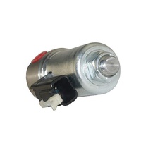 VALVE Gp-asli untuk Caterpillar, CAT, Valve Gp-sol, 1850008 185-0008 CTP20361113