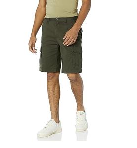 Bas prix Cargo Shorts pour hommes rue décontracté mode été Gym entraînement extérieur pantalon respirant genou longueur Cargo court - Product Image 2
