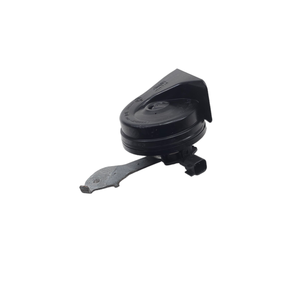 Clacson per Jeep Compass Serie 46337540 (16>) - Product Image 4