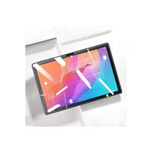 Protecteur d'écran en verre trempé haute définition, dureté 9H, pour Huawei MatePad T10, Protection antistatique et antichoc pour tablette - Product Image 2