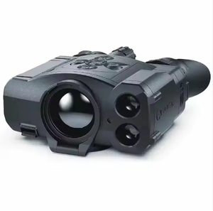 ทั้งหมดใหม่ accolades ของแท้2-XP50 lrf (เลเซอร์-Rangefinder) Pro THER mals - Product Image 3