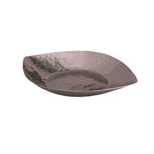 Frutero de diseño hecho a mano para el hogar, hotel, catering, último diseño usado, forma personalizada, cuenco de Metal, cuenco para servir grabado a mano - Product Image 6