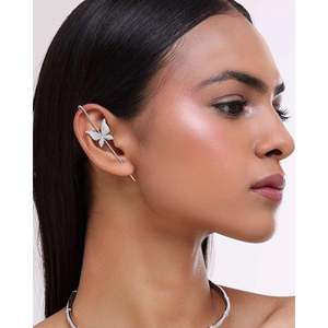 มีเจตนาที่จะบินผ่าน Wing Ear Bars - Product Image 1