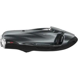 2026 Seabob F5 F5S F5SR Haute Performance F9 F9S |   Scooter sous-marin SE63 Seabobs - Product Image 2