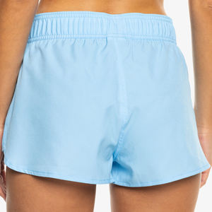 Pantalones cortos de playa estampados para mujer Pantalones cortos de estilo casual para mujer - Product Image 5