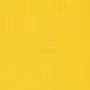 Sudadera Corta con Capucha, Forro de Algodón/Poliéster, Logotipo en la Parte Delantera, Transpirable, Estilo Casual para Invierno, Precio al por Mayor, Servicio OEM, Superventas - Product Image 3