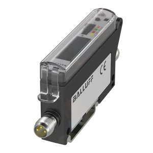 Sensore ottico BALLUFF BAE011U - Product Image 1