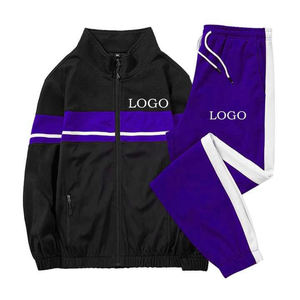 Vente en gros de sweatshirts à capuche personnalisés avec compression et col en O pour hommes, imprimés en 3D, vêtements de sport décontractés pour l'hiver pour hommes - Product Image 4