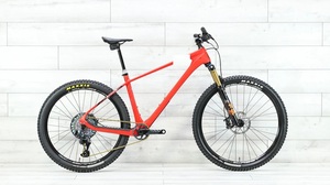 VENTA EN SUBASTA Bicicleta de Montaña S-pott Rockerrr 6-Star XX1/AXS - 2022 - Product Image 1