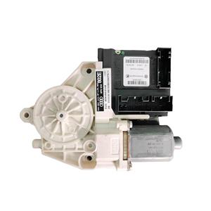 Moteur électrique de vitre avant droite AUDI A3 Sportback Series (8PA) (04>08) - Product Image 2