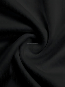 T-Shirt tricoté personnalisé par transfert de chaleur pour adulte 100% coton 180 grammes coupe ample respirant multicolore design graphique personnalisé US - Product Image 5