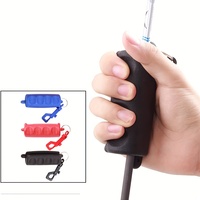 Extracteur de flèches pour arcs composés et classiques – Accessoire de tir à l'arc pour protéger le fût de la flèche et éviter sa rupture