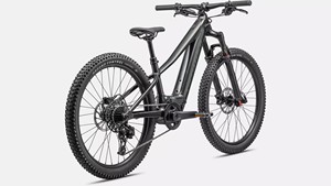 NOUVEAU Vélo pour enfants Turbo Levo SL - Âge 6 - 11 ans - Product Image 3