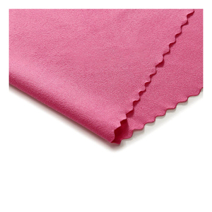 <strong>Custom</strong> <strong>Sublimation</strong> <strong>Printed</strong> Cotton Waffle Weave Tea <strong>Towel</strong> Set Dish Cleaning Reusable Embroidered Kitchen <strong>Towels</strong> - Product Image 2
