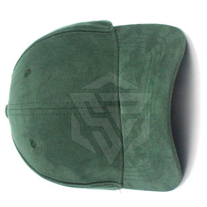 หมวกเบสบอลปรับแต่งได้สำหรับทุกเพศดีไซน์ใหม่สำหรับทุกฤดูกาล - Product Image 5