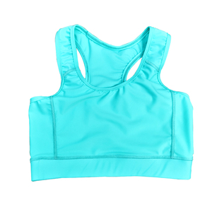 2024 conjunto de Yoga acanalado de manga larga para mujer, traje de gimnasio para Fitness, cintura con logotipo personalizado, ropa deportiva de verano/invierno, pantalones cortos de longitud - Product Image 3