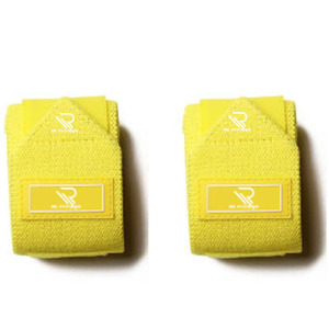 En gros, Sangles de poignet de musculation, Supports et protections pour la musculation, Bandes de maintien pour le levage de poids, Personnalisables - Product Image 4