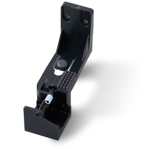 Accessoire pour imprimante 3D Snapmaker U1 - Essuie-glace de buse gauche - Product Image 2