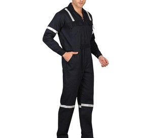 Uniforme de seguridad de impresión digital para hombres, el mejor diseño, superventas, tendencia superior, tarifa razonable, uniforme de seguridad transpirable con las mejores cosas - Product Image 5